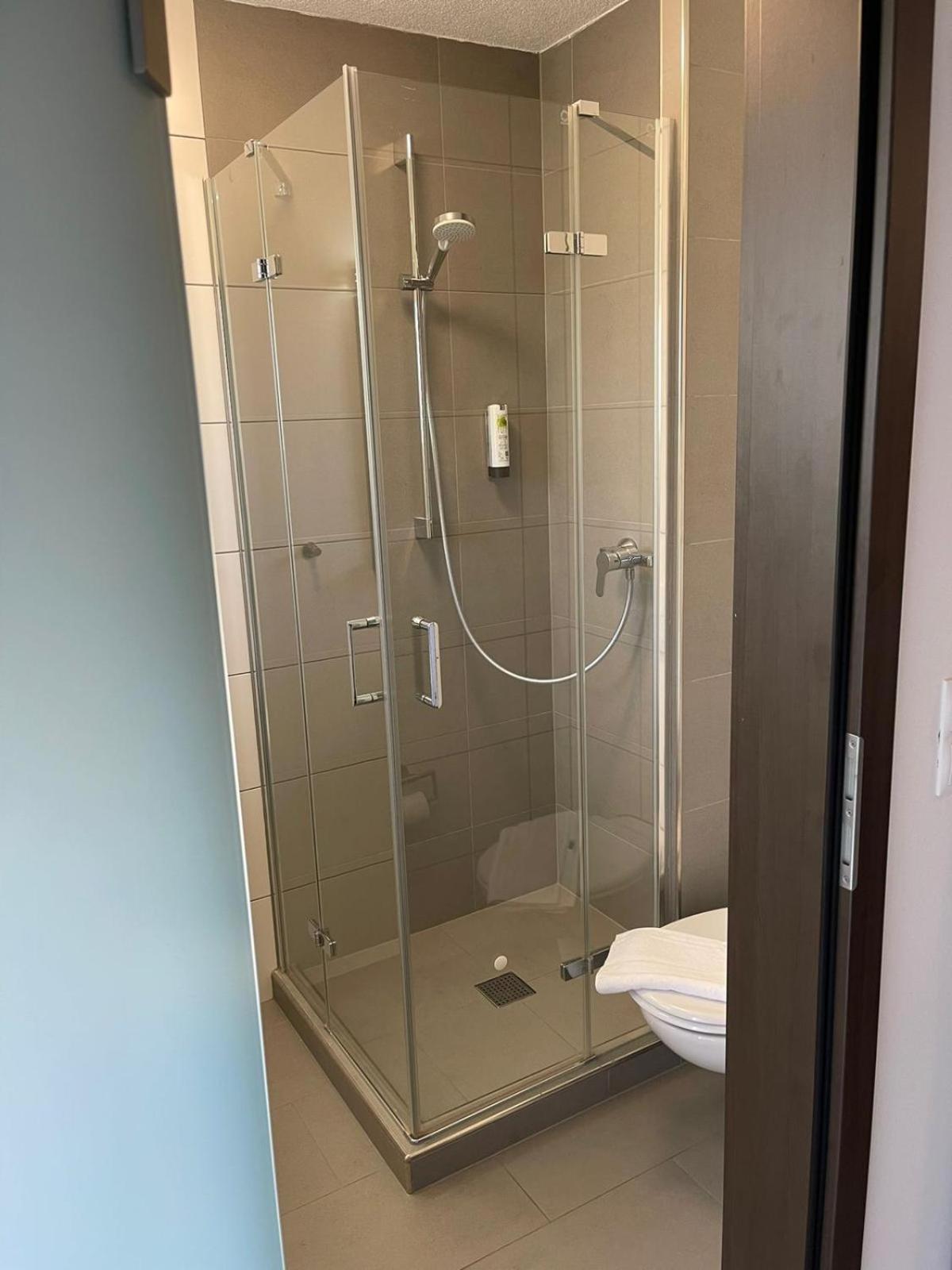 Hotel Wiesental Naehe Friedrichshafen Мекенбойрен Екстериор снимка