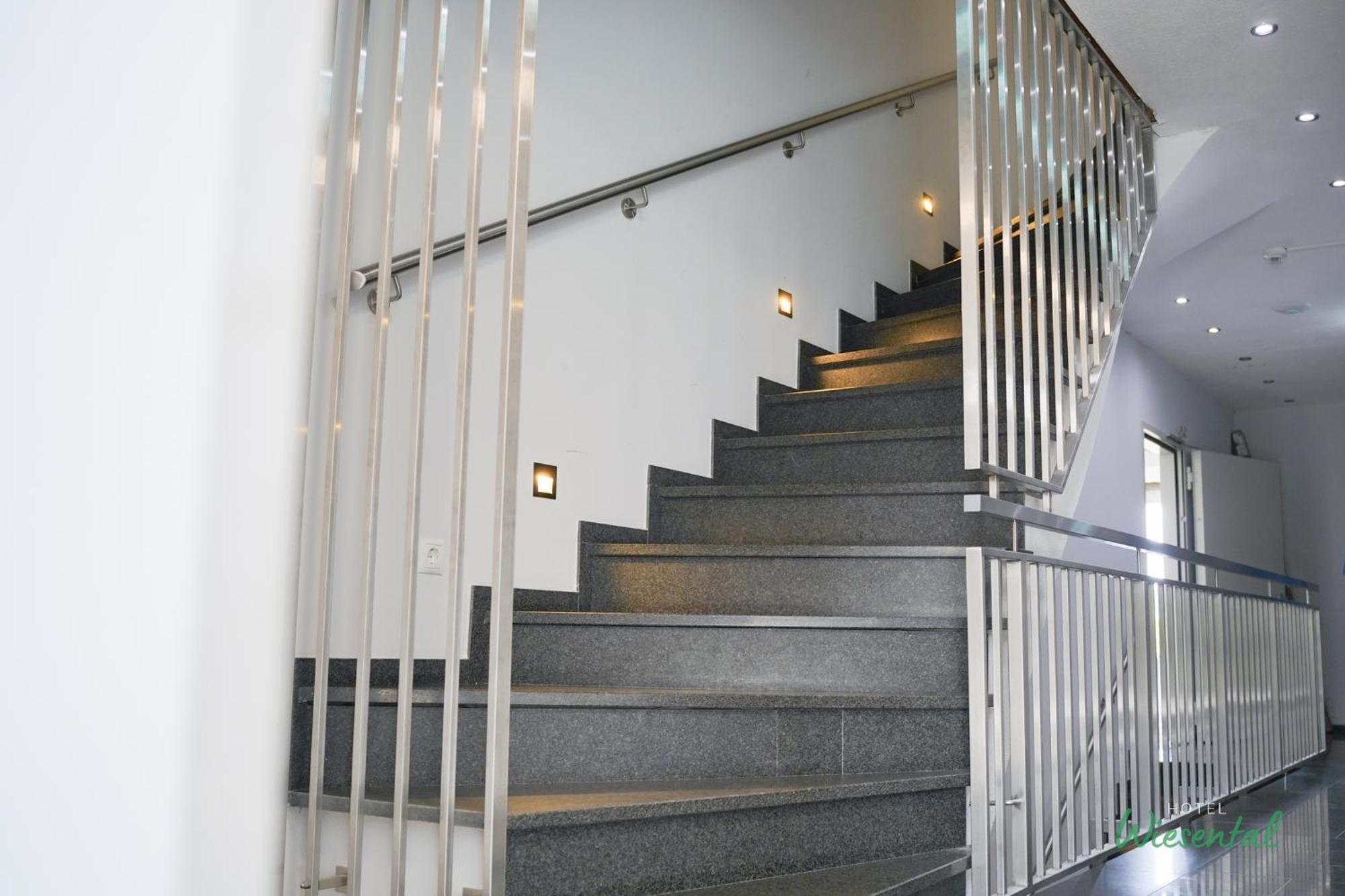 Hotel Wiesental Naehe Friedrichshafen Мекенбойрен Екстериор снимка